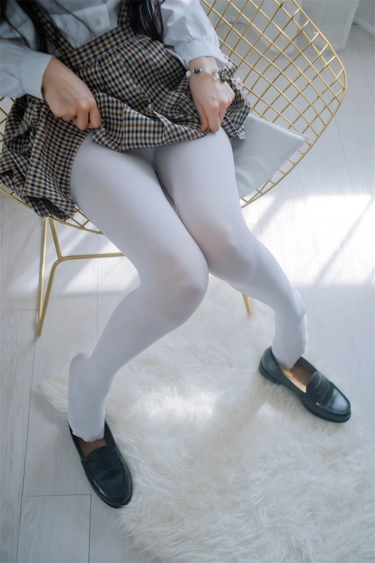 足遊び☆·上下篇合集 - 木花琳琳是勇者